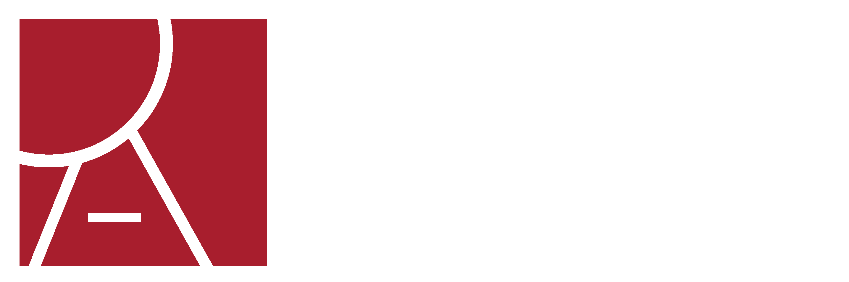 廣州活動策劃-睿亨傳媒-廣州睿亨文化傳播有限公司